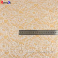 Hot Selling Sequin Fabric Matte fabric